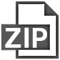 ZIP