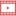 YouTubeACR