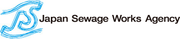 Japan Sewage Works Agency