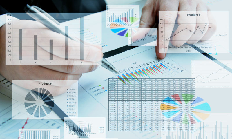 managementplan