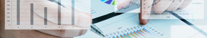 managementplan