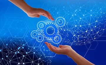 Technology Transfer Support