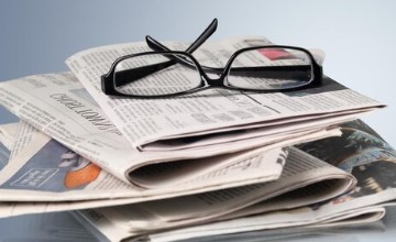 Newsletter