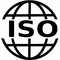 The world of ISO