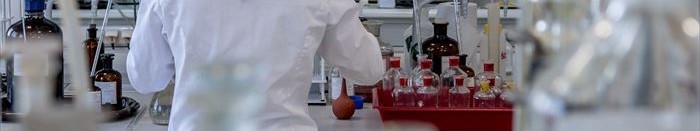 R&D Annual Report