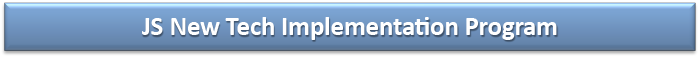 JS New Tech Implementation Program