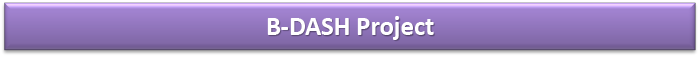B-DASH Project