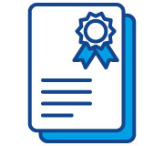 Wastewater engineering qualification test