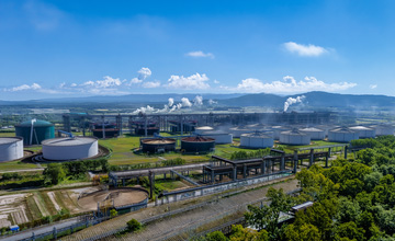 下水道施設台帳システム（AMDB)