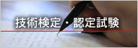 ZpEF莎