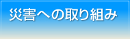 ЊQւ̎g
